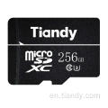TF Card